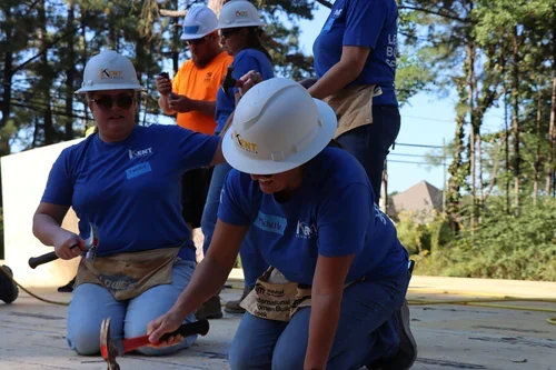 Habitat+for+Humanity+Women+Build+07.webp