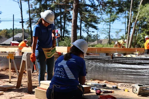 Habitat+for+Humanity+Women+Build+11-1.webp
