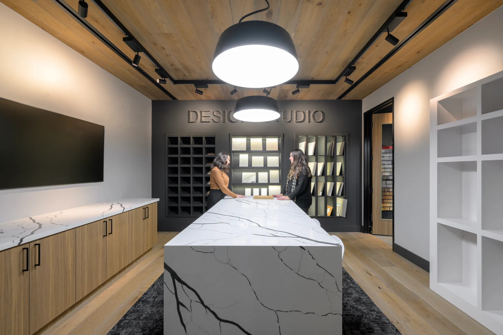 lafayette-design-build-contractors.png