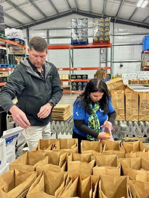 Northshore Foodbank 3.jpg