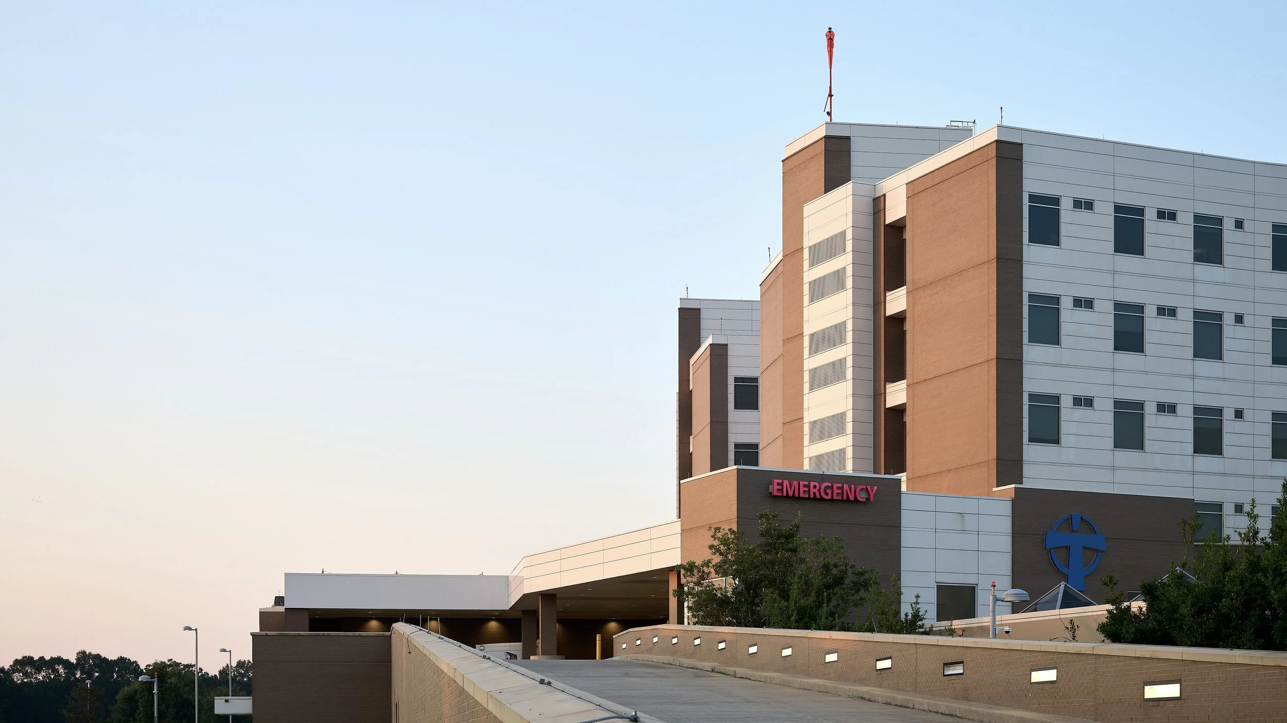 Healthcare Sizzle SPLASH.jpg