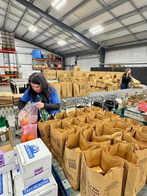 Northshore Foodbank 1.jpg
