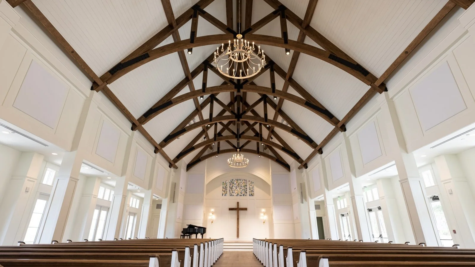 Faith Sizzle SPLASH.jpg