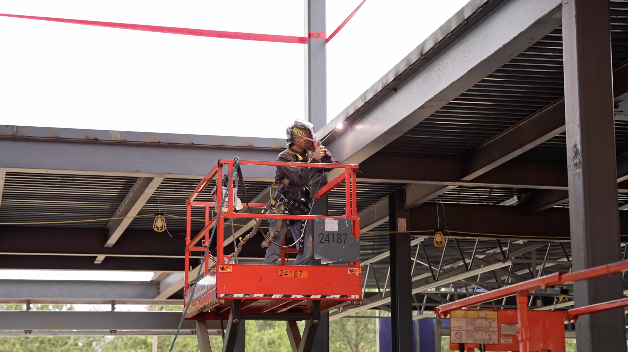 Screenshot 2026-03-30 at 12.03.12 PM.png