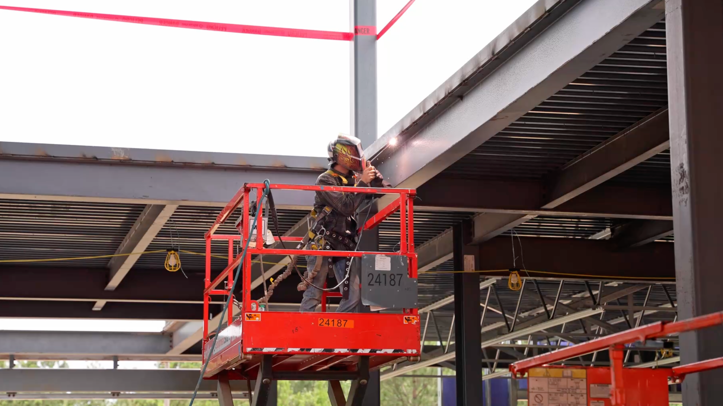 Screenshot 2026-03-30 at 12.03.12 PM.png