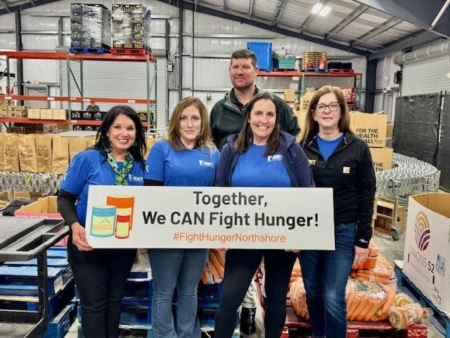 Northshore Foodbank.jpg