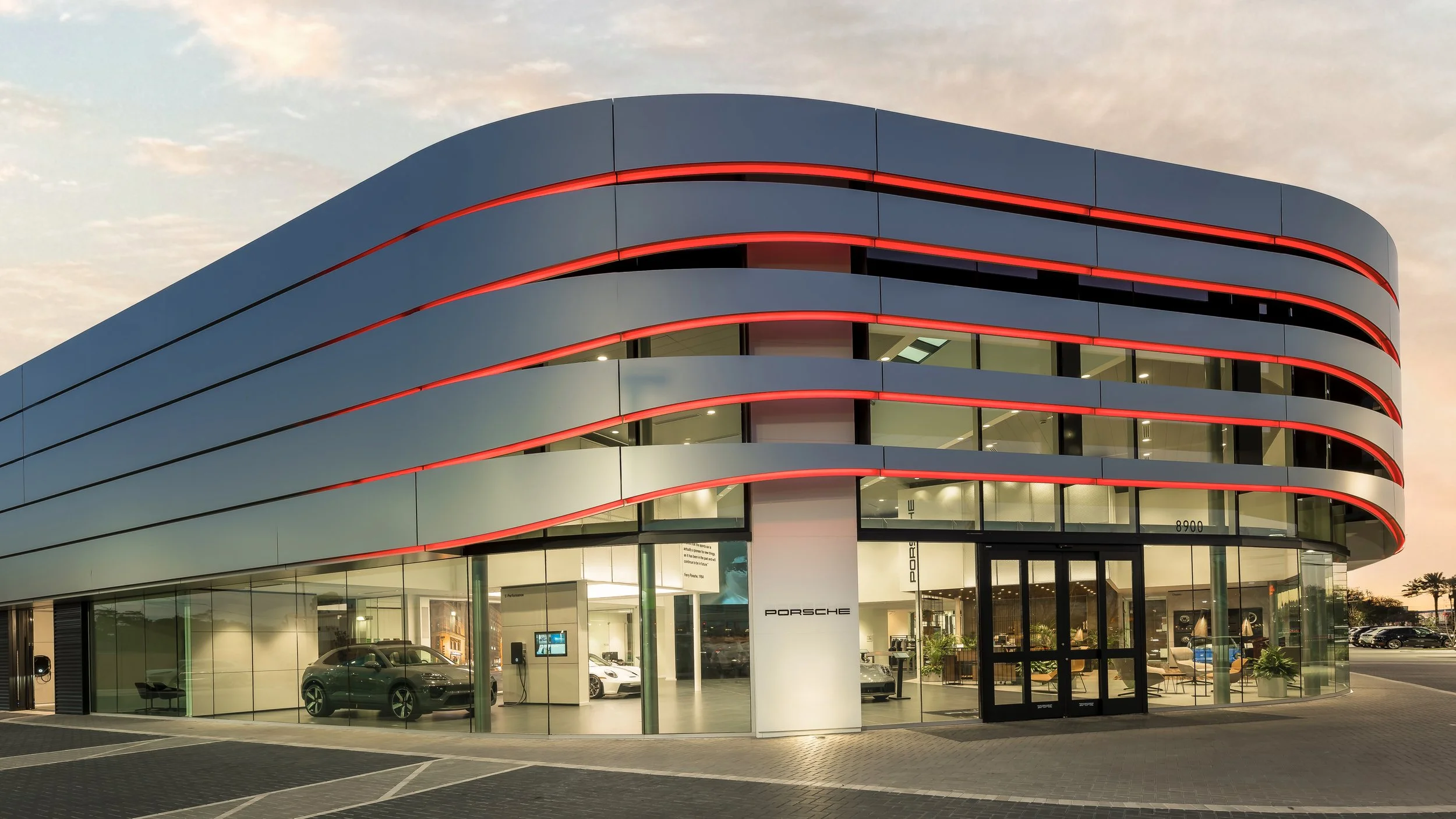 Commercial Sizzle SPLASH.jpg