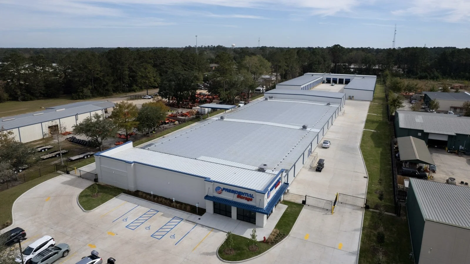 Industrial Sizzle SPLASH.jpg