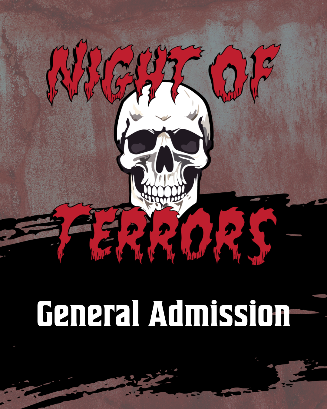 Ticket Tiers Graphic.png