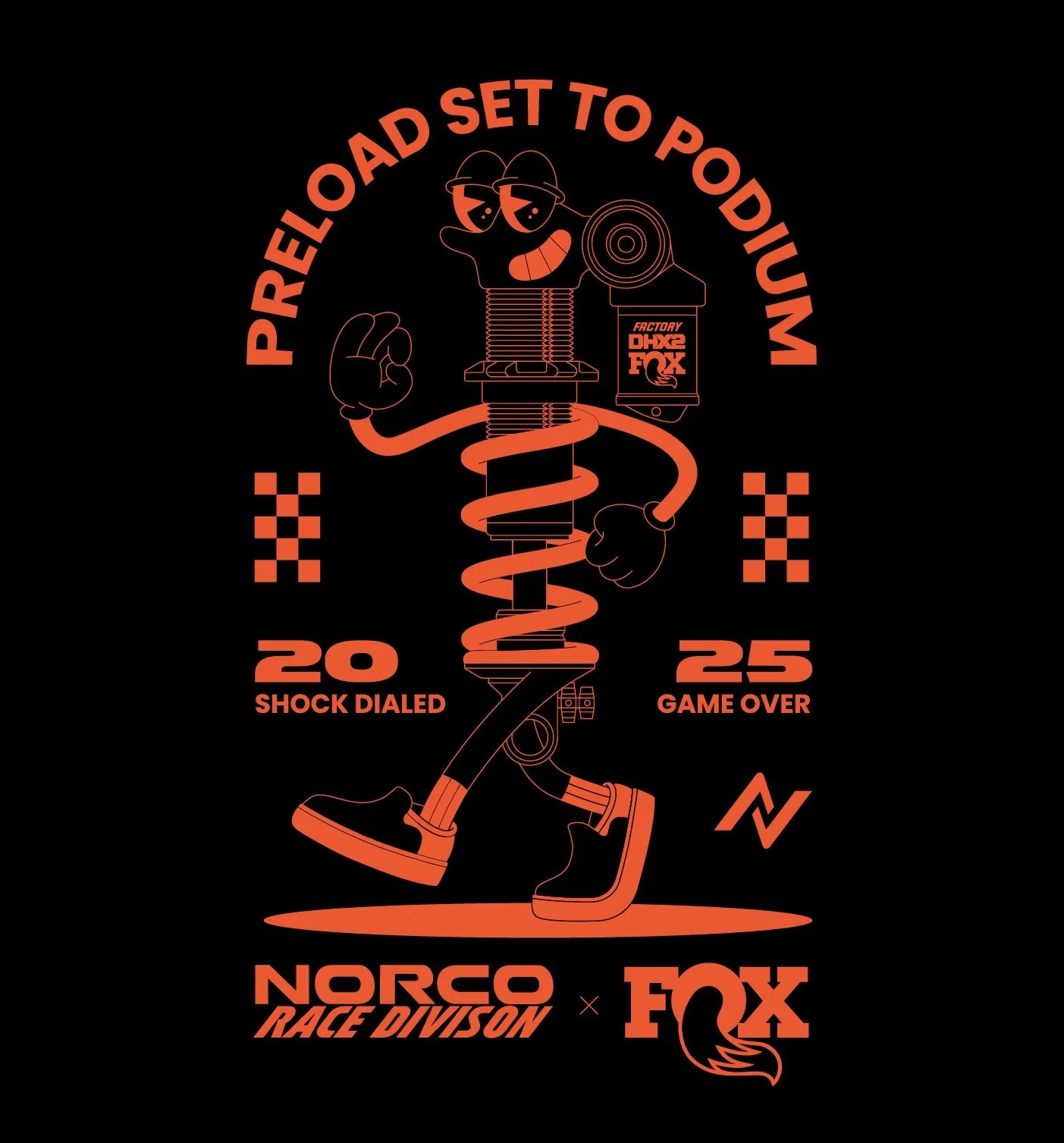 NRD_FOX_T-shirt_Illustration.jpg