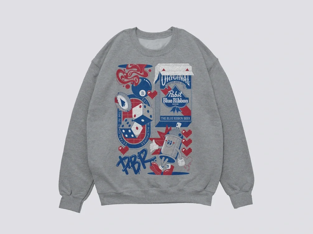 PBR_Crewneck.webp