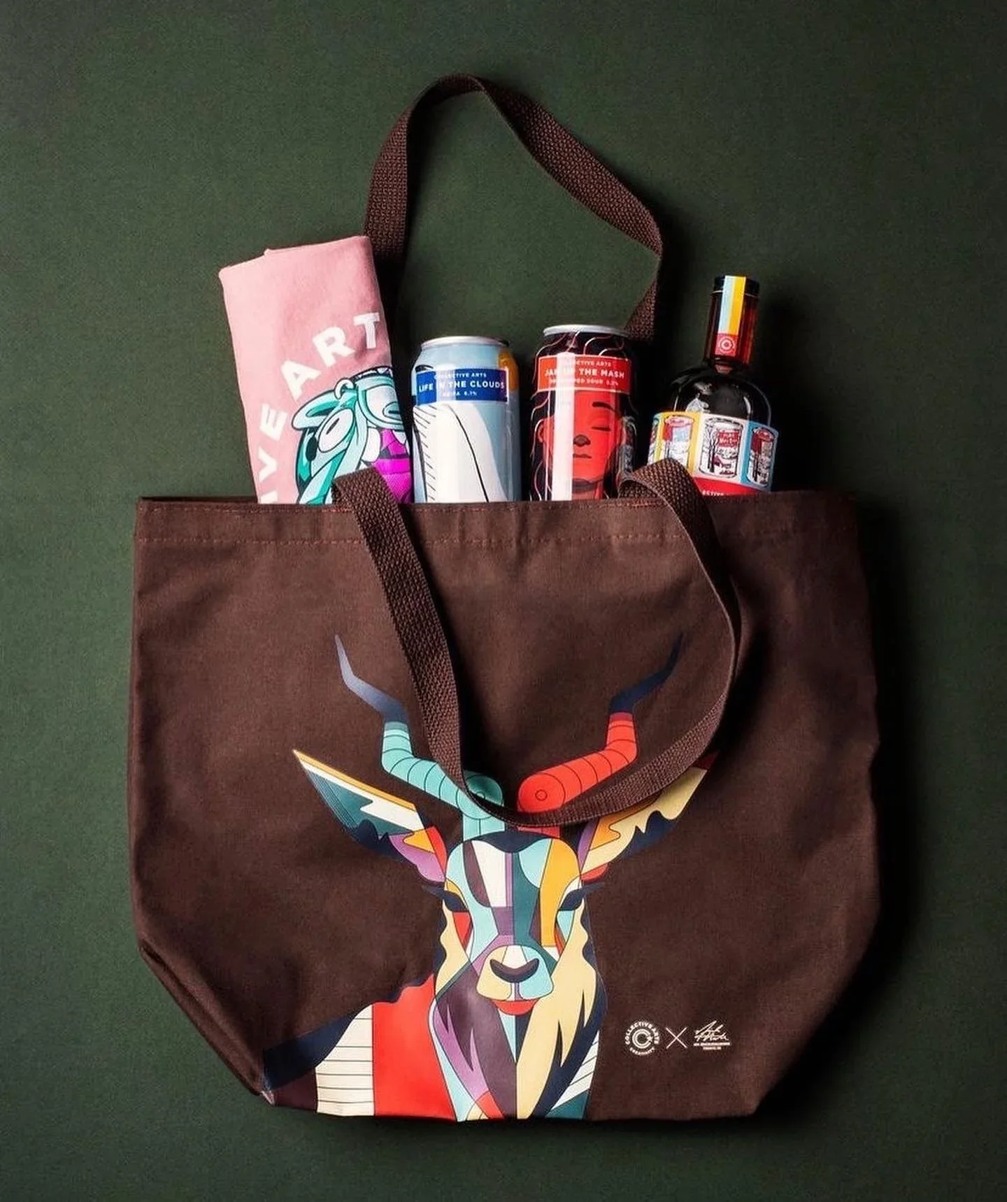 Collective_Arts_Tote.webp