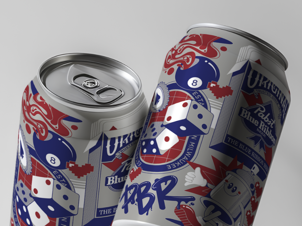 PBR_Detail_Shot.webp