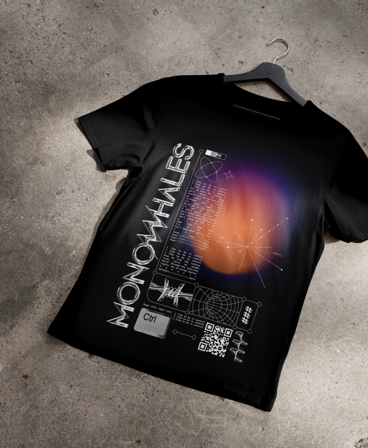 Monowhales_T-shirt.webp