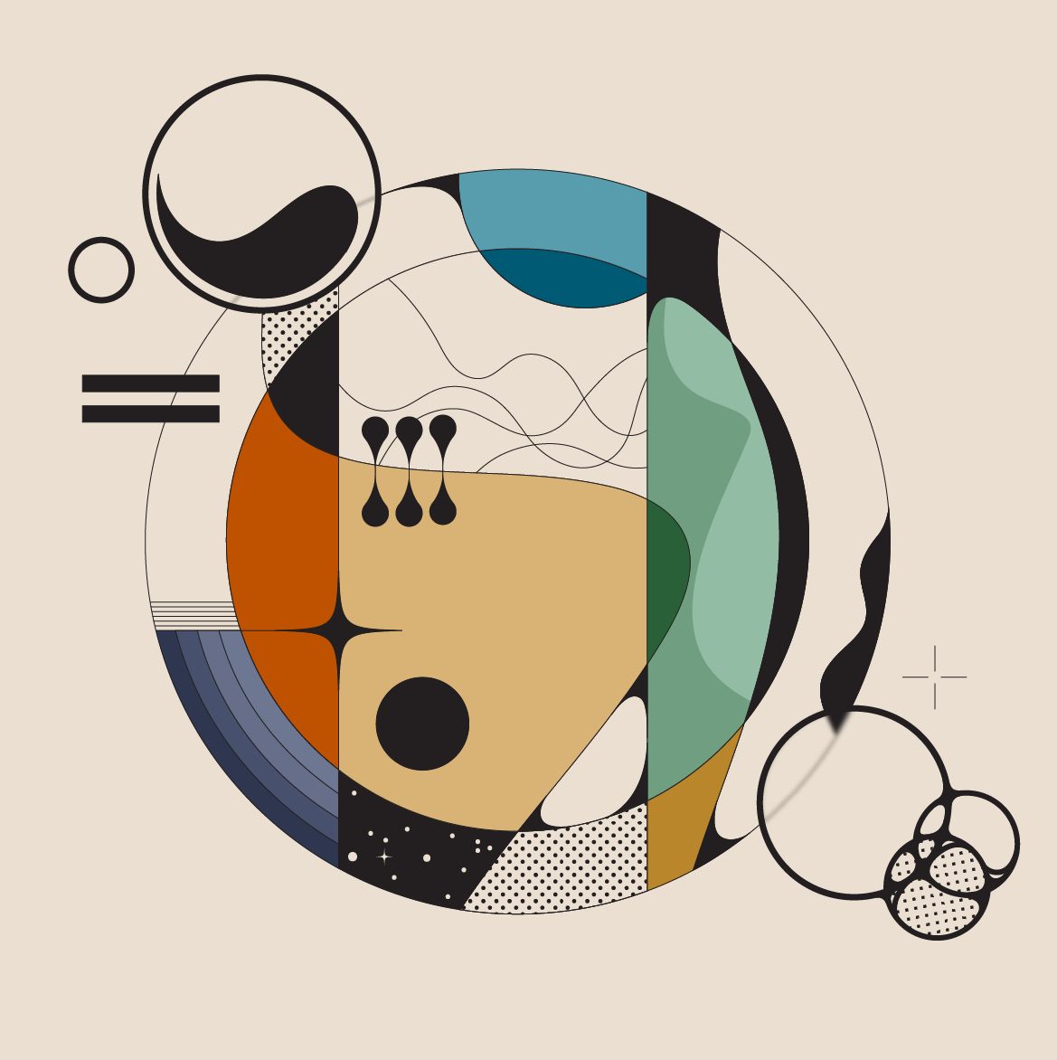 Life_in_a_Bubble_Square_Colour.webp