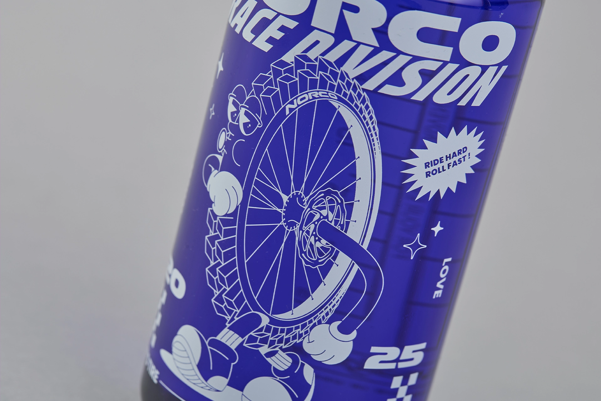 Norco_Nalgene_Detail_Shot.webp