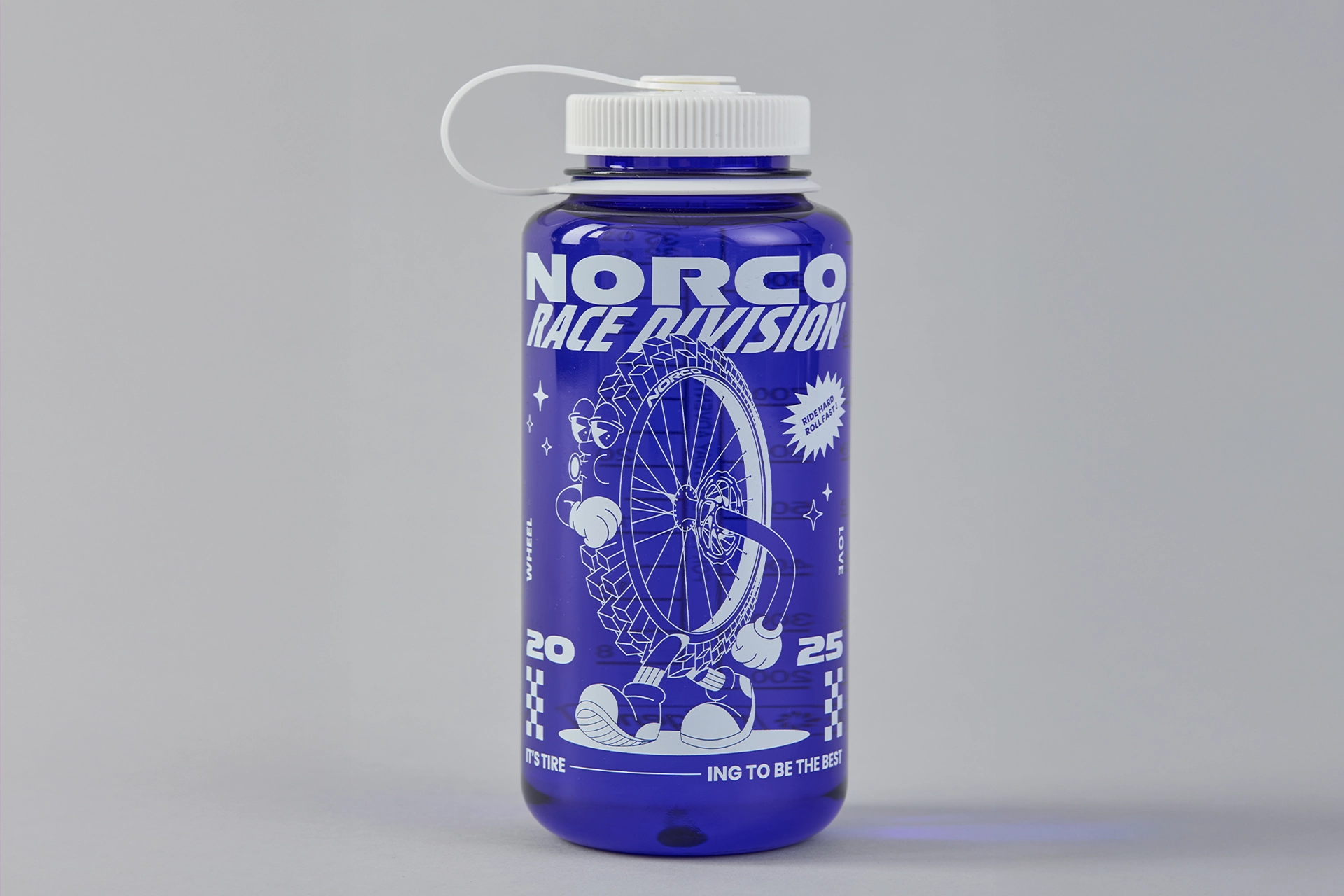 Norco_Nalgene_Product_Shot.webp