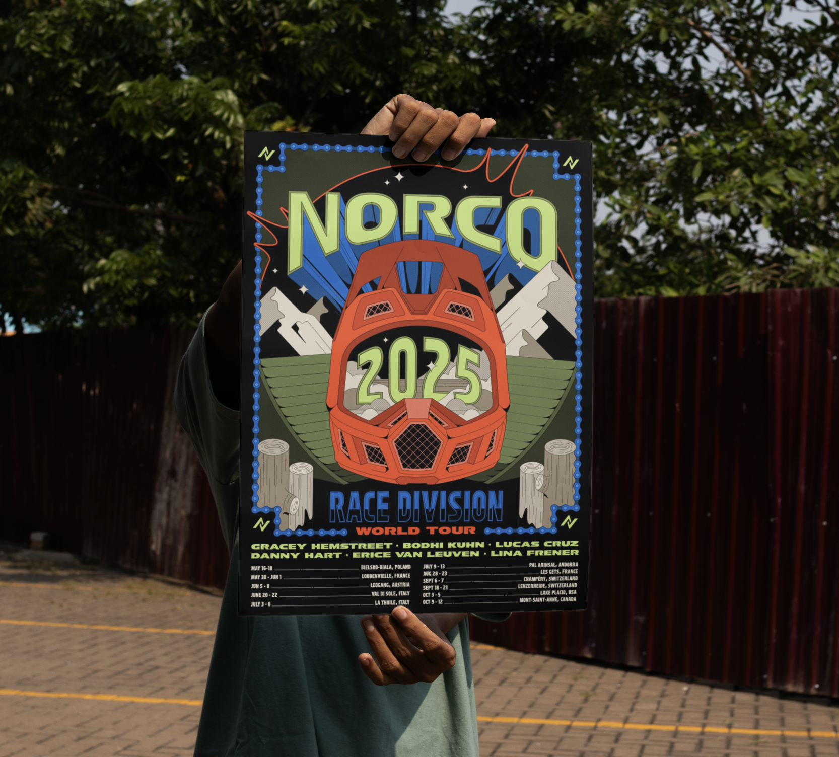 Norco_Poster_mockup.webp