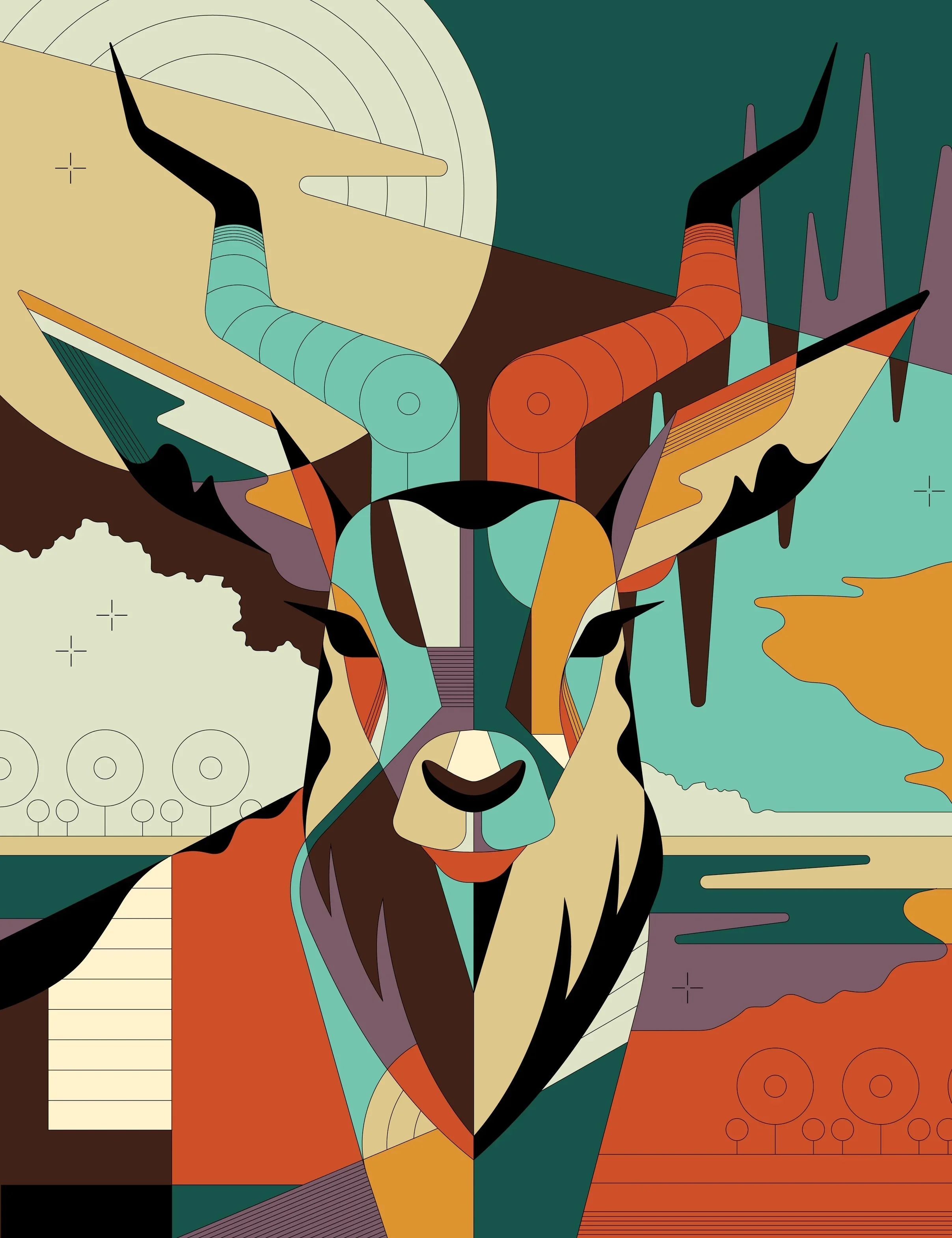 Collective_Arts_Deer.webp