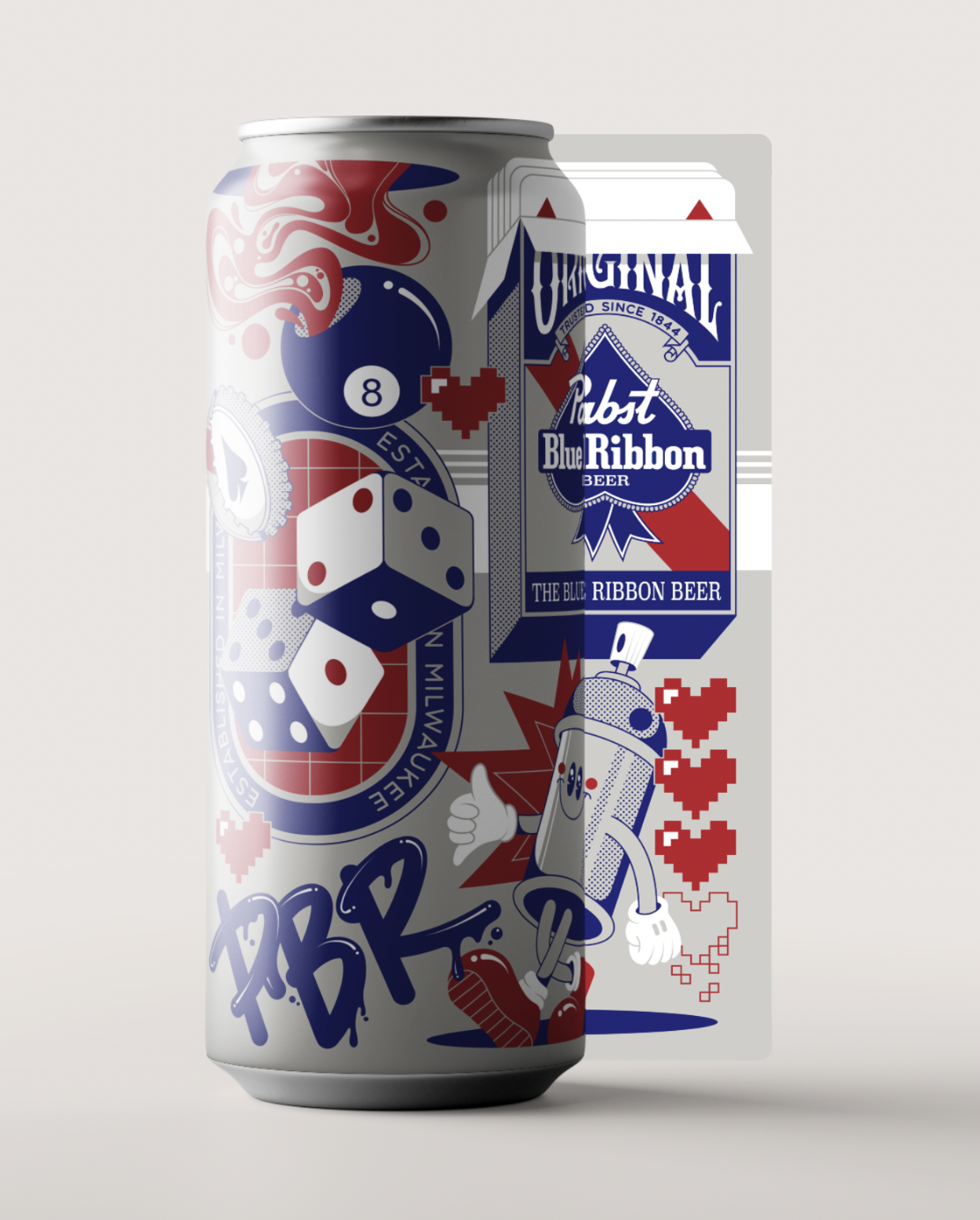 PBR_Can.webp