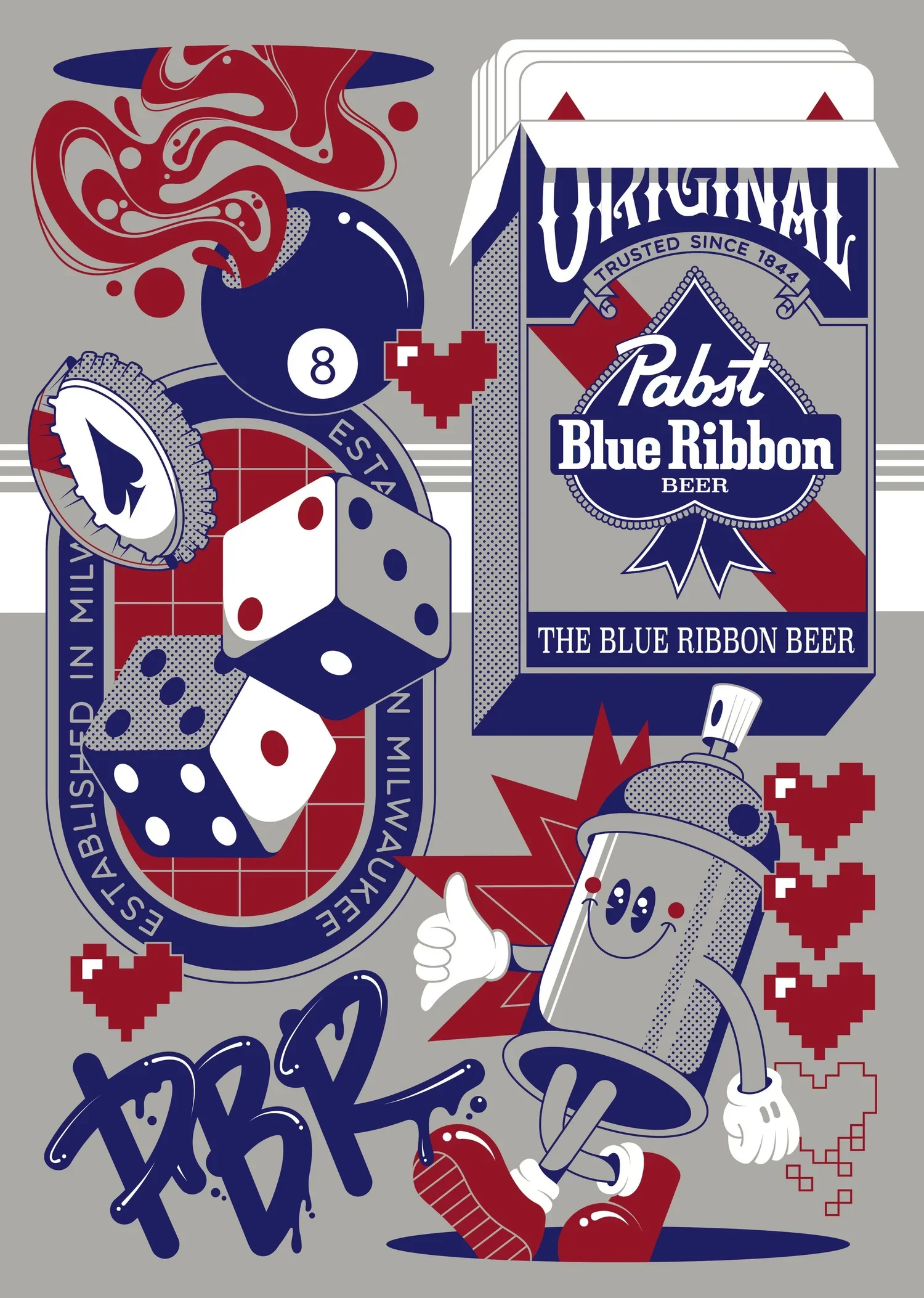 PBR_Full_Illustration.webp