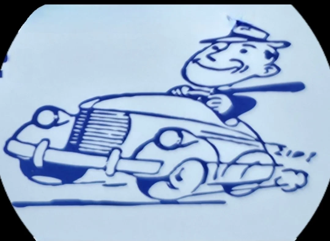 Rocks Precision Automotive