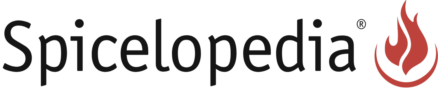 Spicelopedia