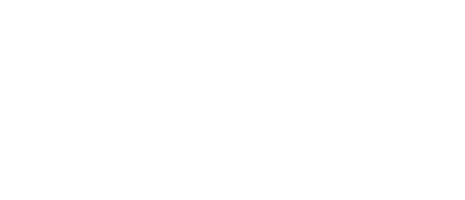 Coalition to Protect American Workers