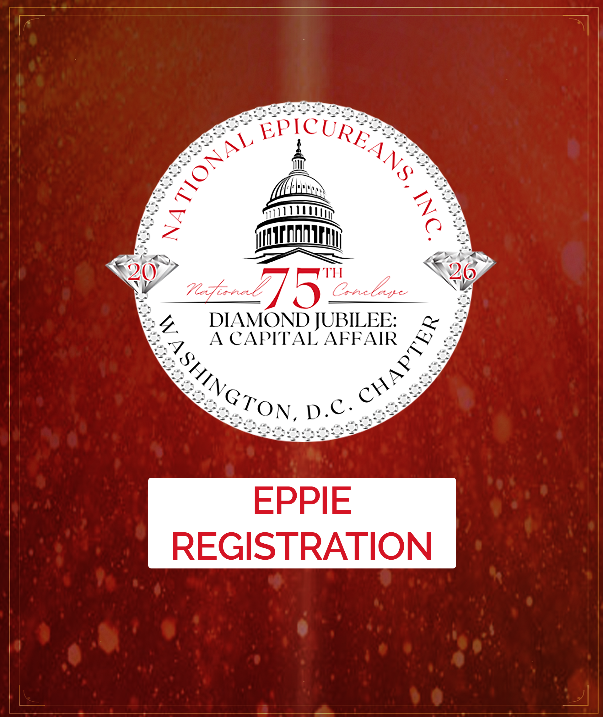 Eppie Conclave - $300