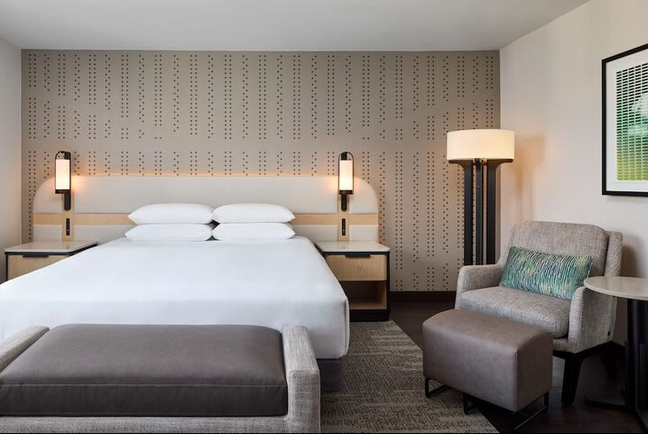 Screenshot 2026-01-26 at 3.09.22 PM.png