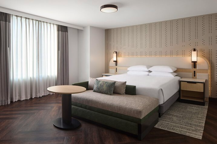 Screenshot 2026-01-26 at 3.09.17 PM.png