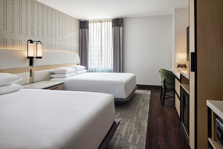 Screenshot 2026-01-26 at 3.08.55 PM.png