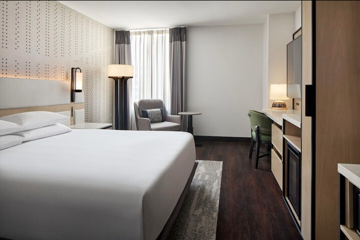 Screenshot 2026-01-26 at 3.08.38 PM.png