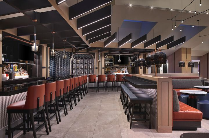 Screenshot 2026-01-26 at 3.07.31 PM.png