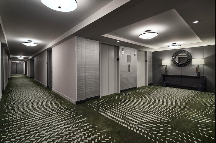 Screenshot 2026-01-26 at 3.07.21 PM.png