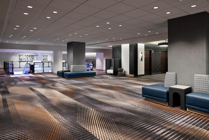 Screenshot 2026-01-26 at 3.07.14 PM.png