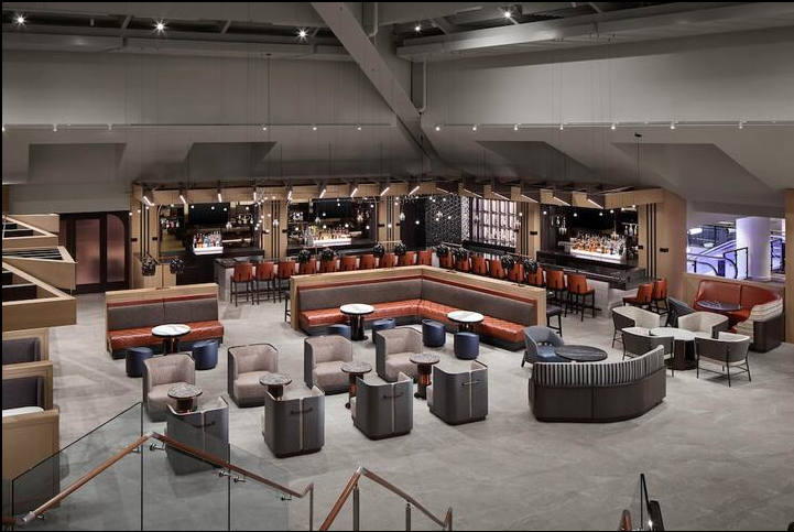 Screenshot 2026-01-26 at 3.07.08 PM.png