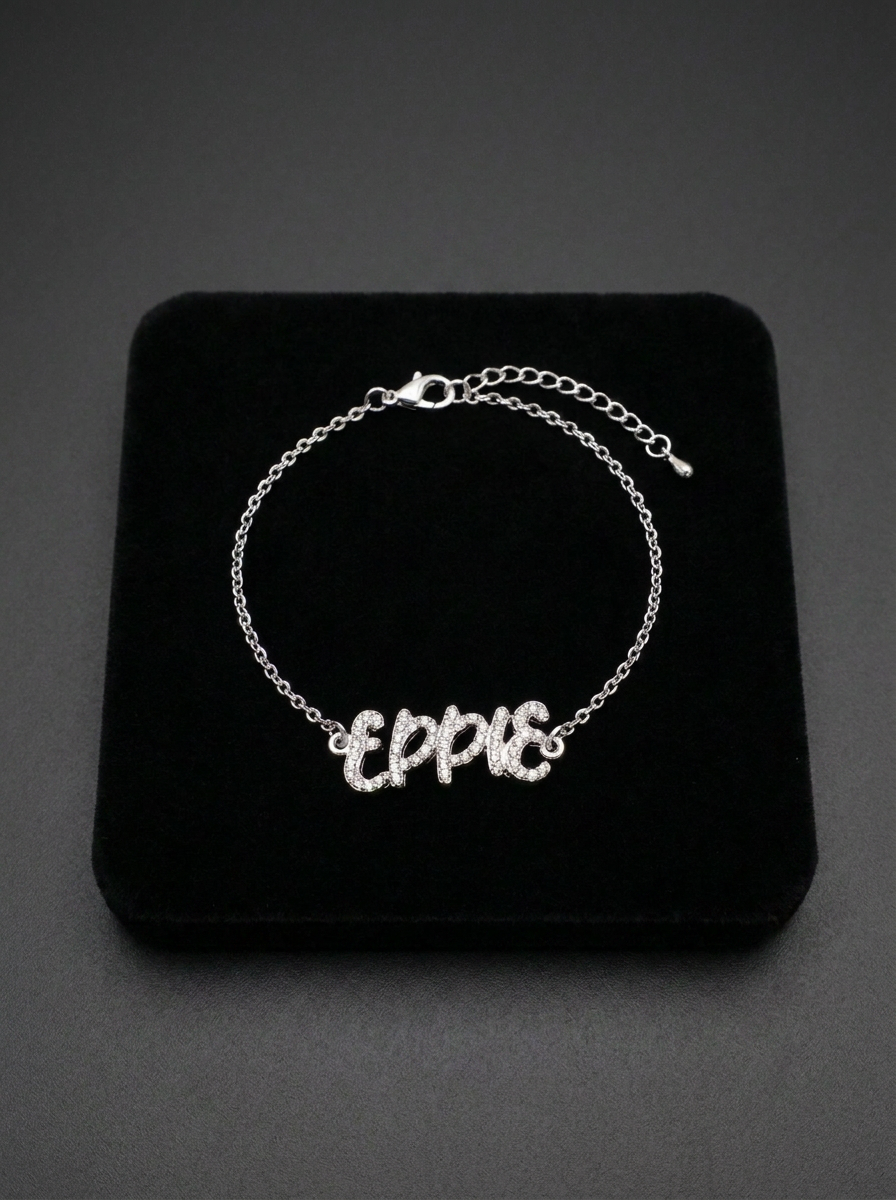 Eppie Braclet - $30
