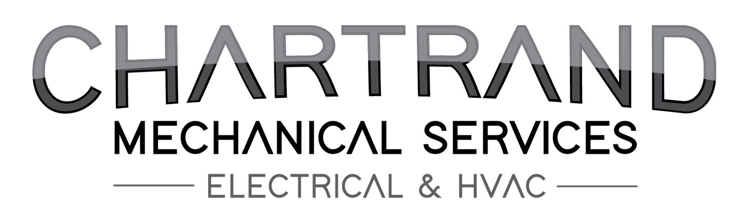 Chartrand Mechanical Services