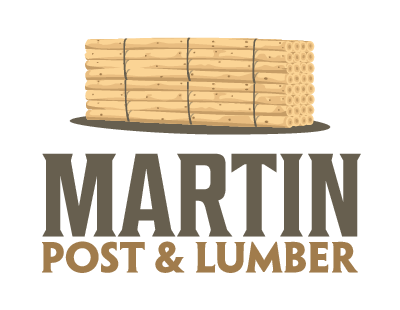 Martin Post and Lumber