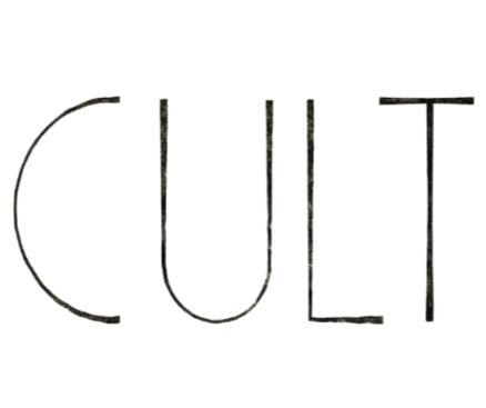 Book a Custom Edit — The Cult Edit