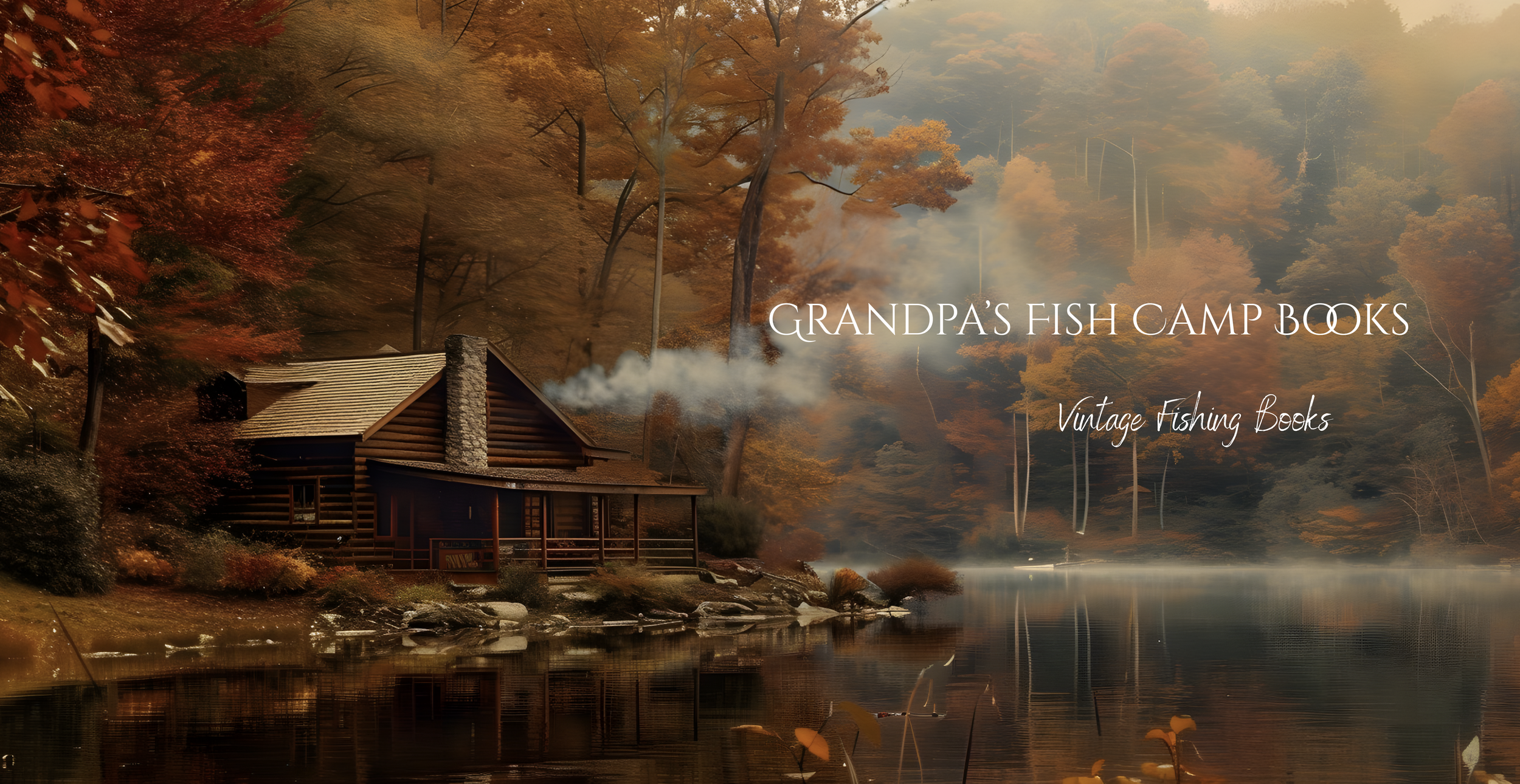 Screenshot 2025-09-25 at 9.15.20 PM.png