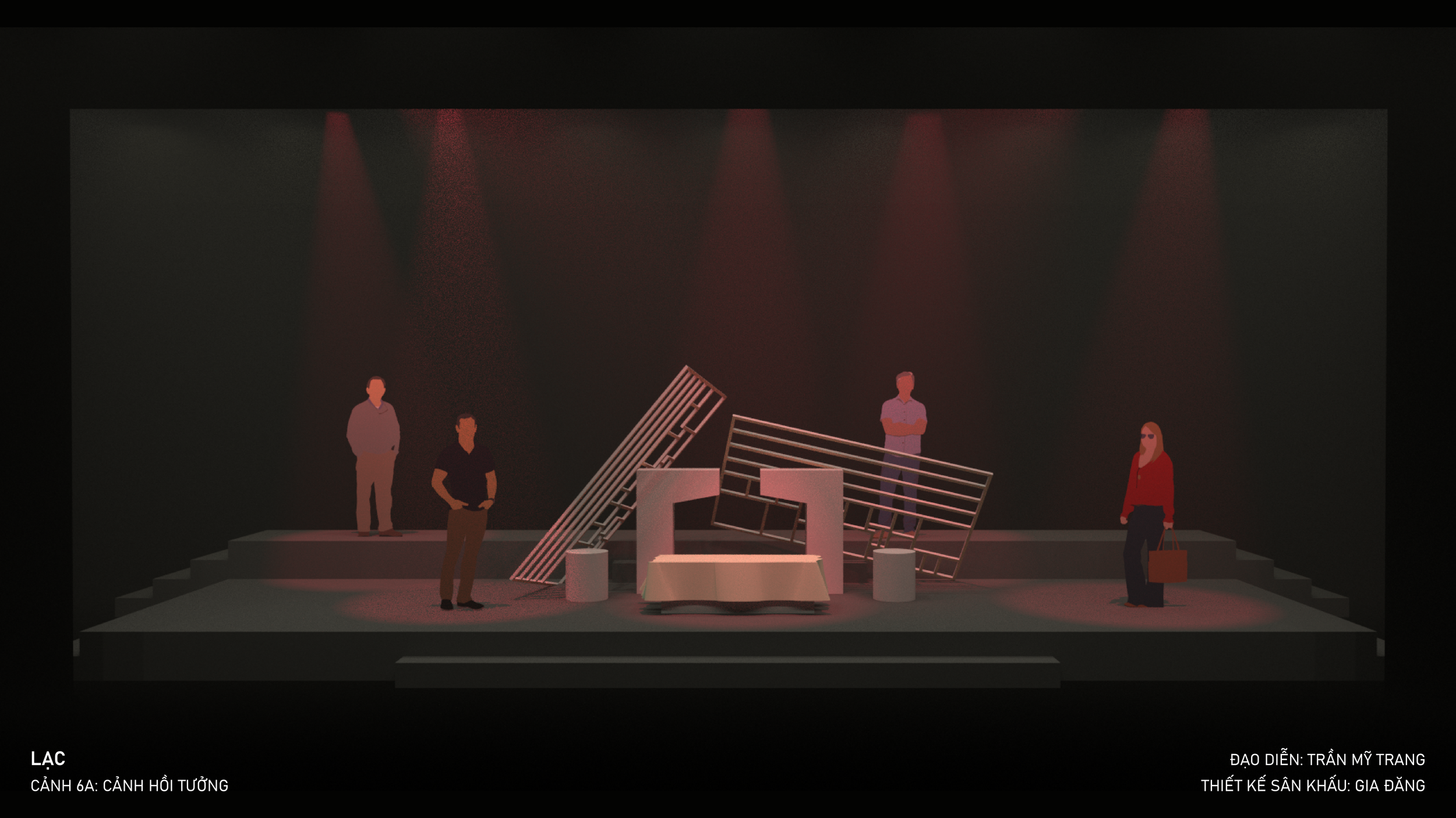 MAKET-06A.png