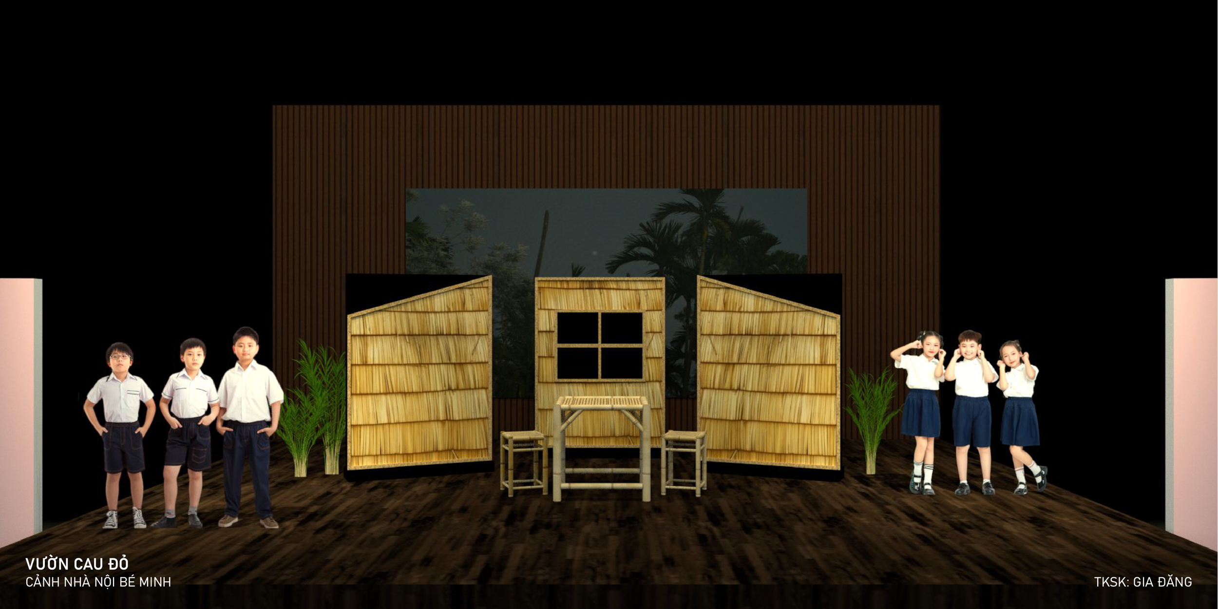MAKET-02.png