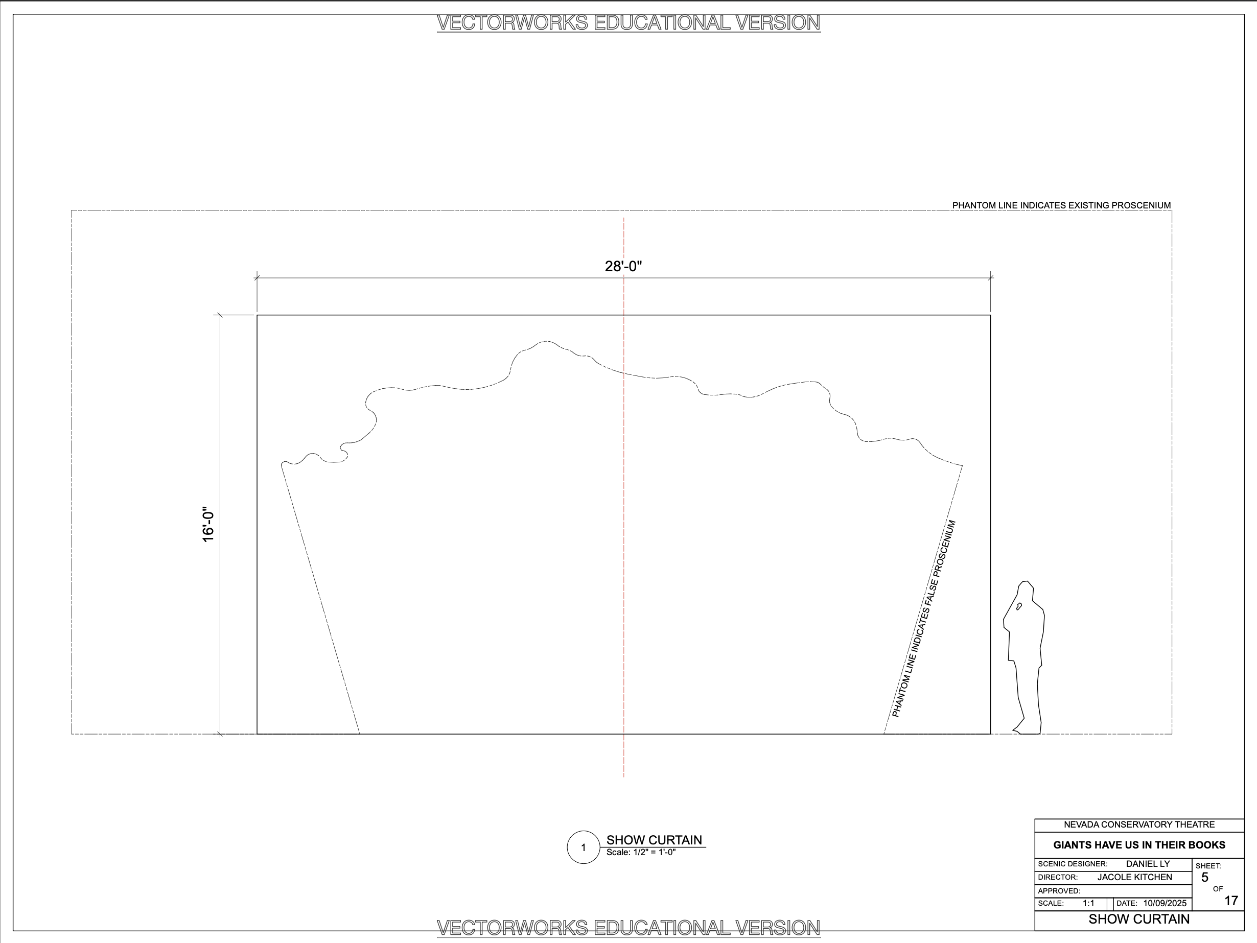 Screenshot 2026-06-24 at 2.10.50 PM.png