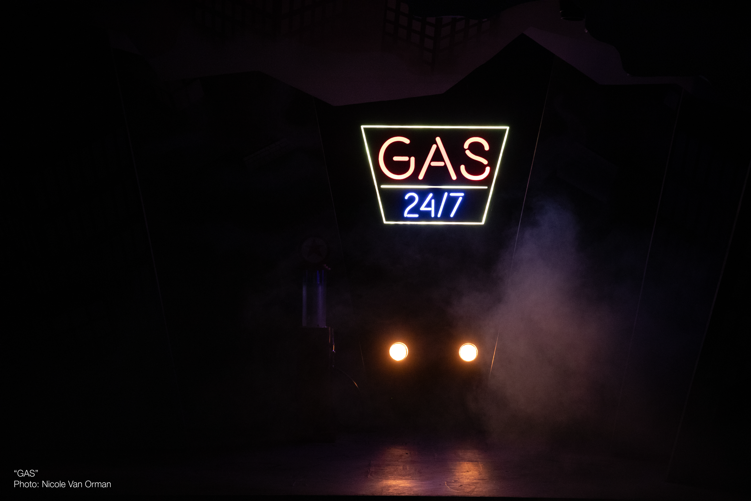 CREDITTED-07.png