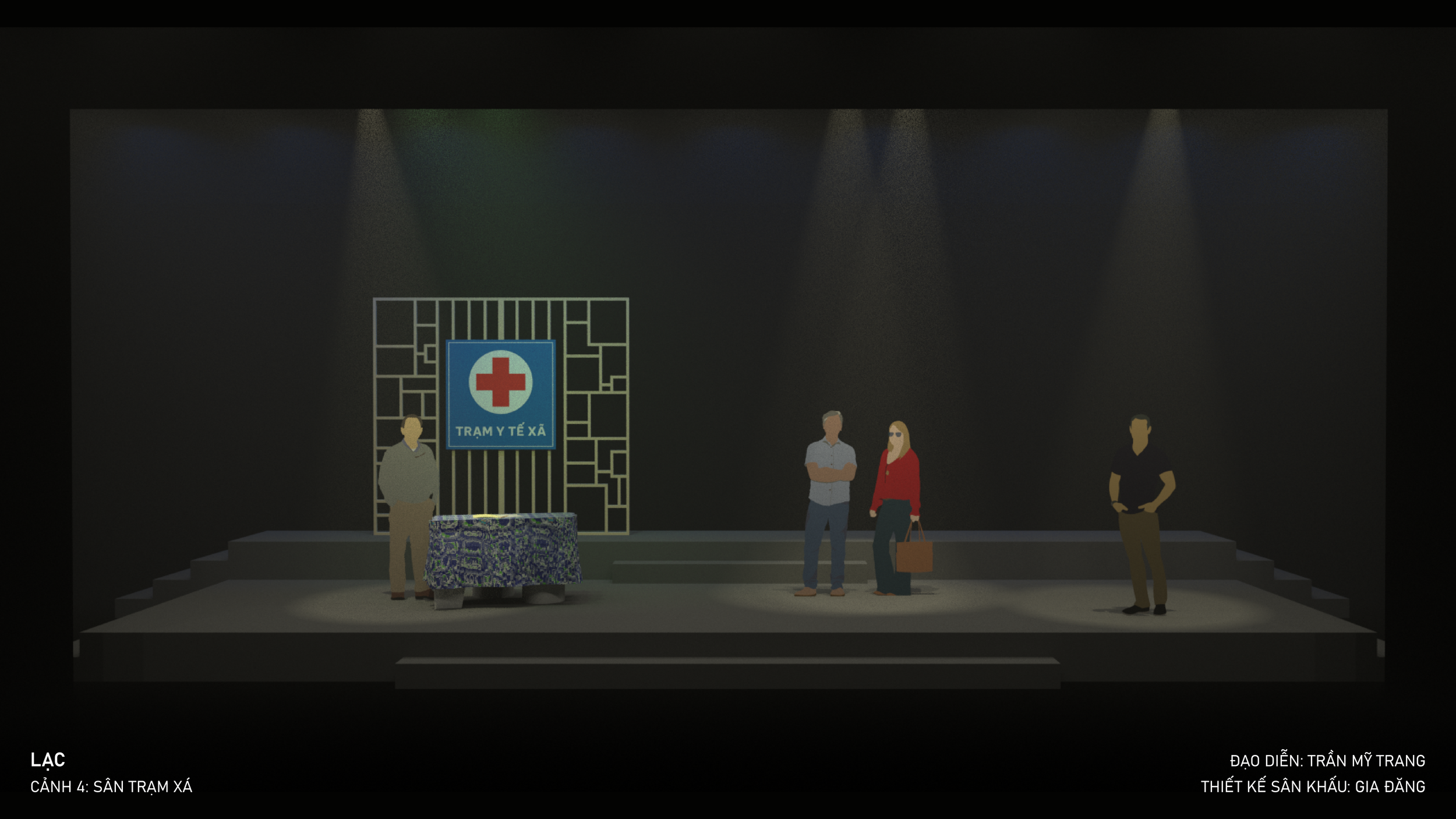 MAKET-04.png