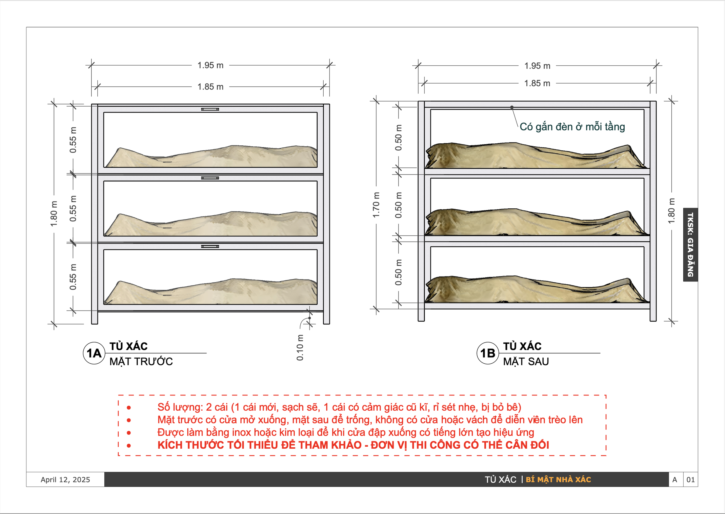 Screenshot 2026-06-24 at 1.59.19 PM.png