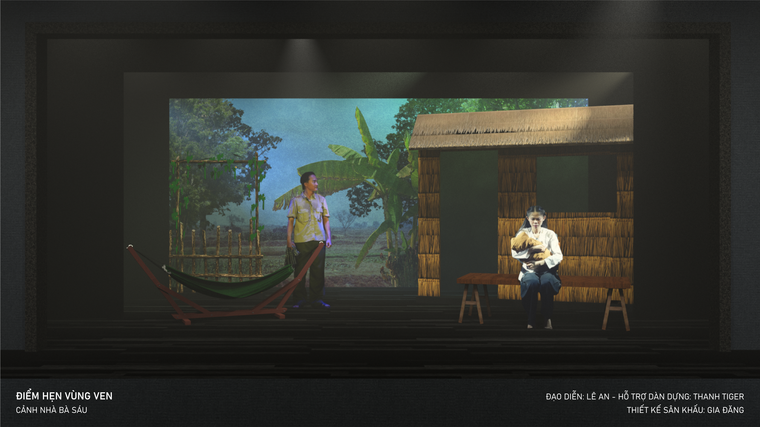 MAKET-03.png