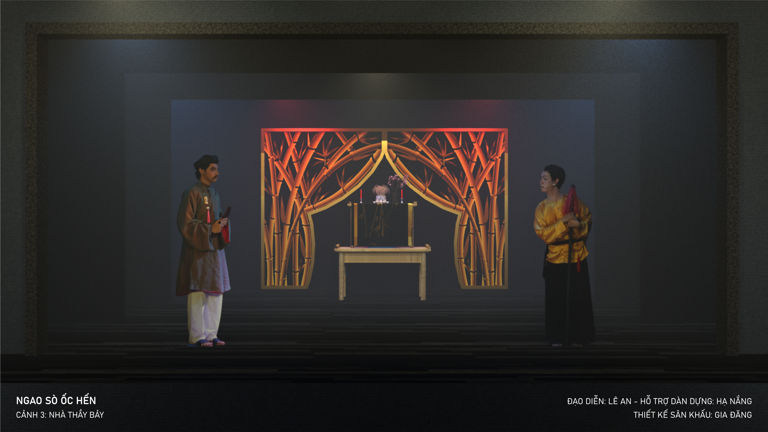 MAKET-03.png
